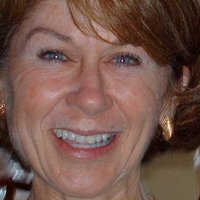 Sheila Sullivan Alaston