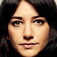 Sheila Vand Alaston