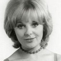 Sheila White Alaston