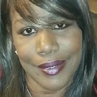 Sheila Whitfield Alaston
