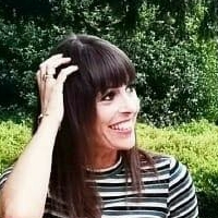 Sheilagrembiule Alaston