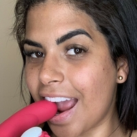 sheilaortegaoff Alaston