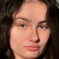 Sheisbusty Alaston