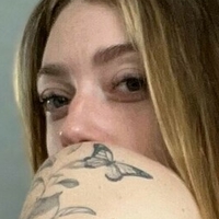 sheisdidi_free Alaston