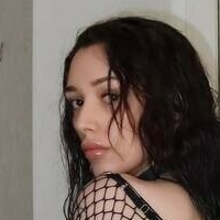 sheiseijas Alaston