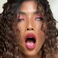 sheisqueen Alaston
