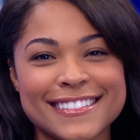 Shelbi Schauble Alaston