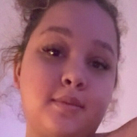 shelbs_jade4 Alaston