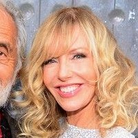 Shelby Chong Alaston
