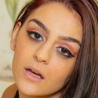 Shelby Mayne Alaston