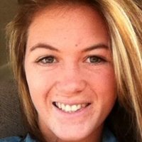Shelby Taylor Alaston