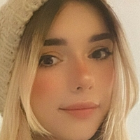 shelbygraces Alaston