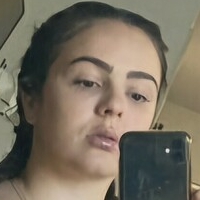 shelbymxox Alaston