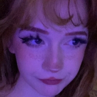 shelbypng Alaston