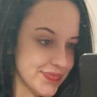 shelbyrivers69xo Alaston