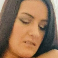 ShellandHuzz Alaston
