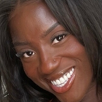 shellecepratt Alaston