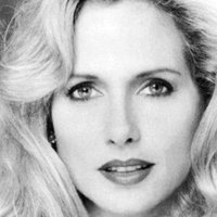 Shelley Smith Alaston