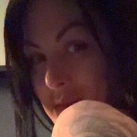 Shelly Black Alaston