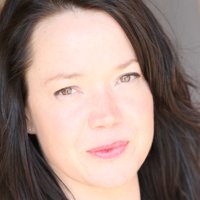 Shelly Cole Alaston