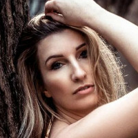 Shelly_life_me Model Alaston