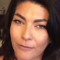 Shelly Martinez Alaston