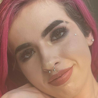 shellybjsfree Alaston
