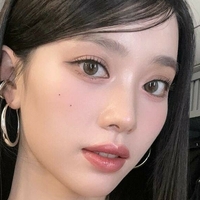 Shen Xiaoting Alaston
