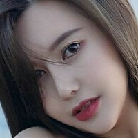 Shen Xinyu Alaston
