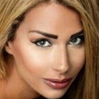 Sheniz Halil Alaston
