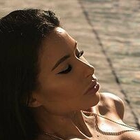 Shenizh Alaston