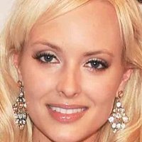 Shera Bechard Alaston