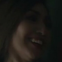 Sheree Bautista Alaston