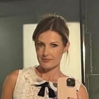 Sheri Nicole Alaston