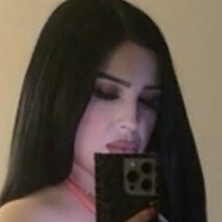 sheri_sav Alaston