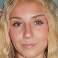 Sheridan Rogers Alaston