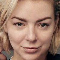Sheridan Smith Alaston