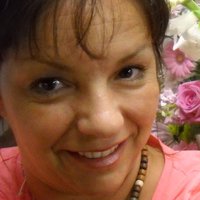 Sherri Bragg Alaston