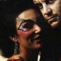 Sherri Martel Alaston
