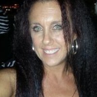 Sherry Hardin Alaston