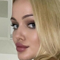sherry_shaz_kaly Alaston