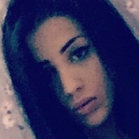 sherryshaz Alaston