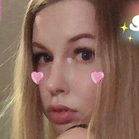 Sherubii Alaston