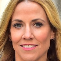 Sheryl Crow Alaston