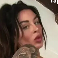 Sheshefit Alaston