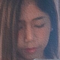Shesnan00 Alaston