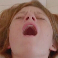 shesnew Alaston