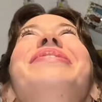 Shesthetea Alaston