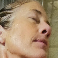 sheswitmefree Alaston