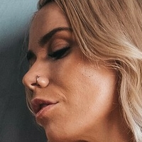 sheswortheverypenny Alaston